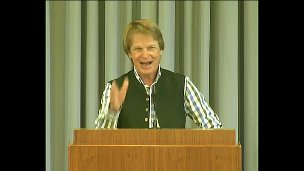 Wer Ist Dieser Jesus